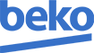 Serwis Beko Mysłowice